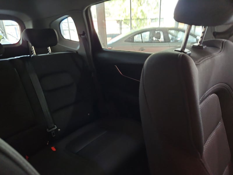 Chery TIGGO 8 2023 - Imagen 13 de 15