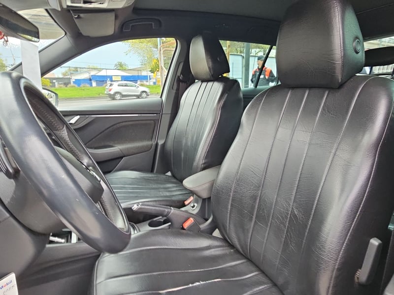 Skoda KAMIQ 2022 - Imagen 13 de 15