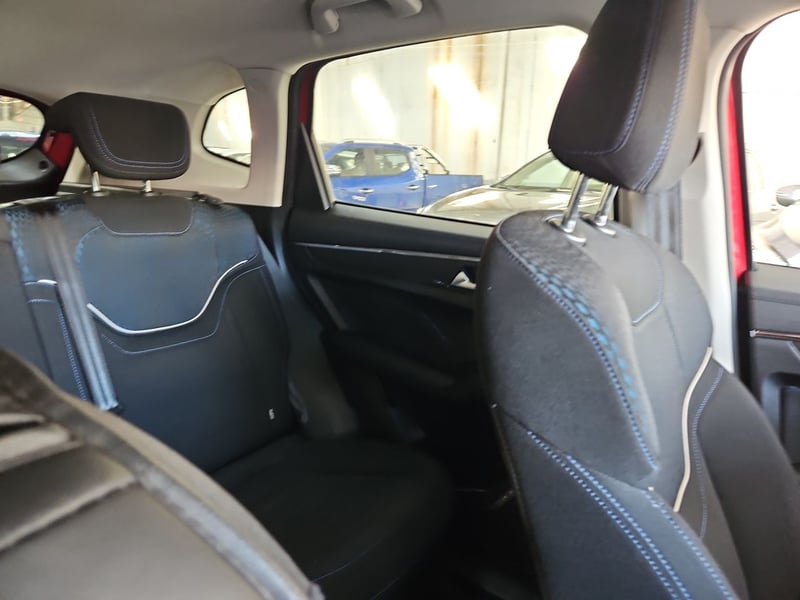 Haval JOLION 2023 - Imagen 13 de 15