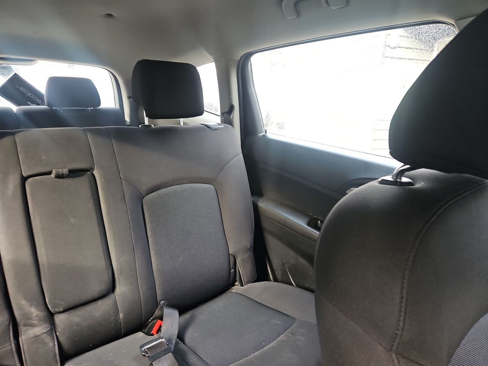 Chevrolet ORLANDO 2016 - Imagen 13 de 15