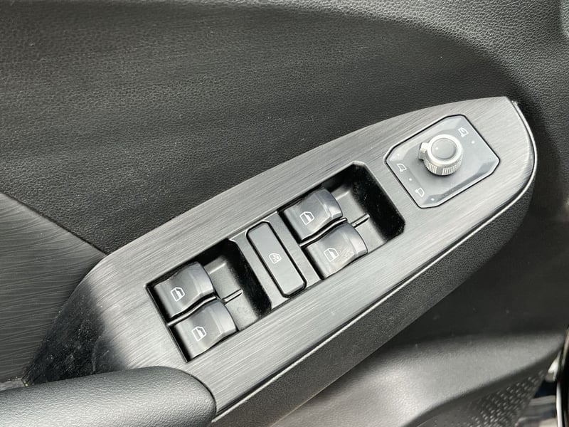 Haval JOLION 2023 - Imagen 12 de 15