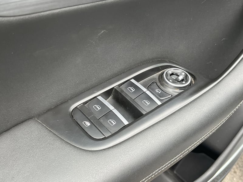 Chery TIGGO 7 2023 - Imagen 12 de 15