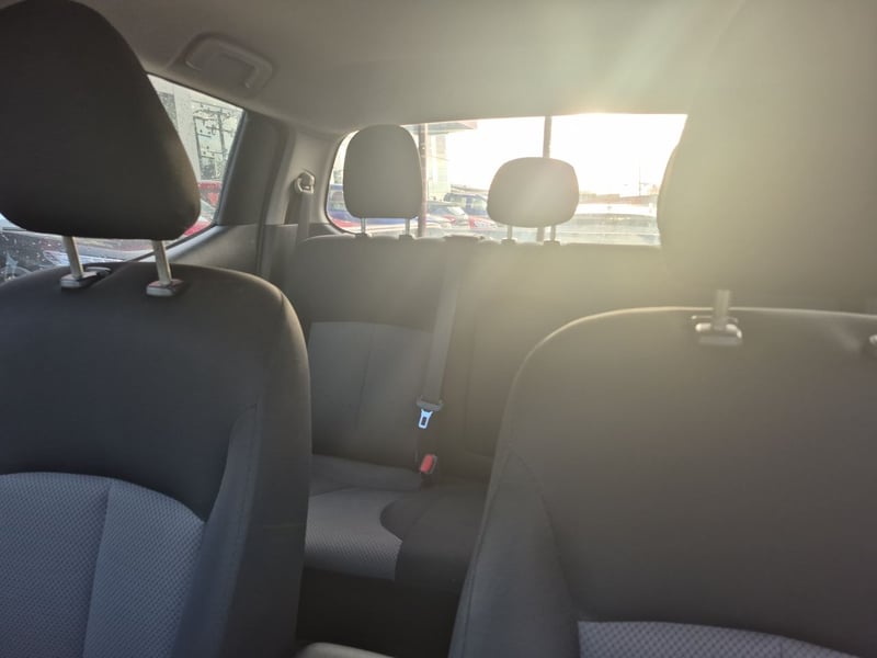 Mitsubishi L200 2019 - Imagen 10 de 15