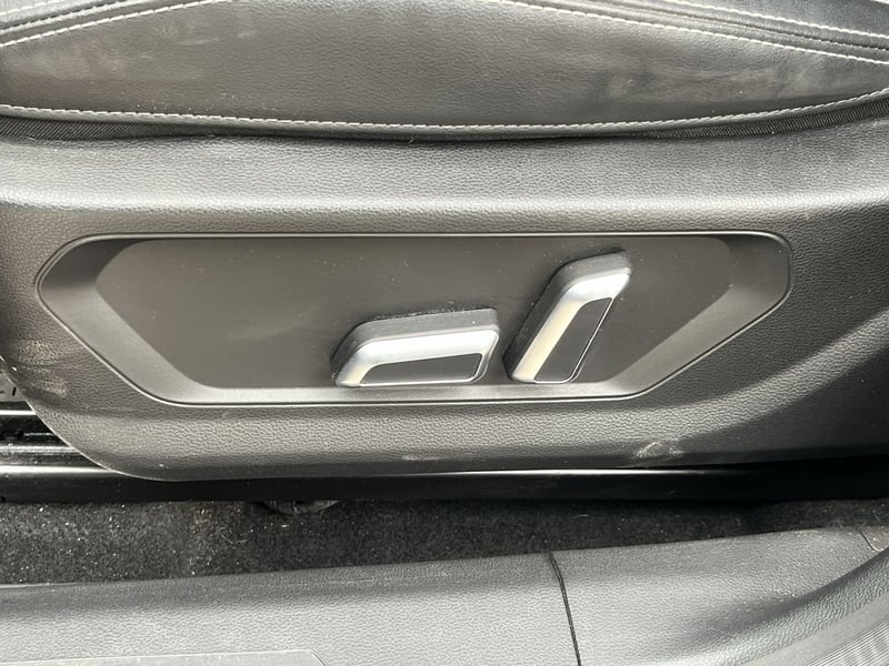 Haval JOLION 2023 - Imagen 13 de 15
