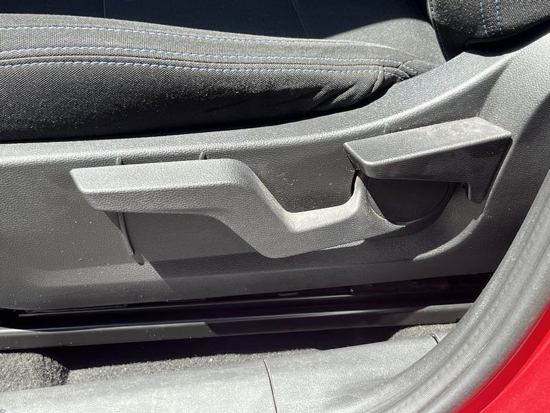 Haval JOLION 2023 - Imagen 13 de 15