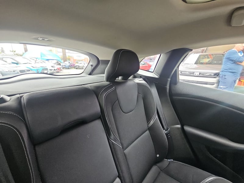 Volvo V40 2014 - Imagen 15 de 15