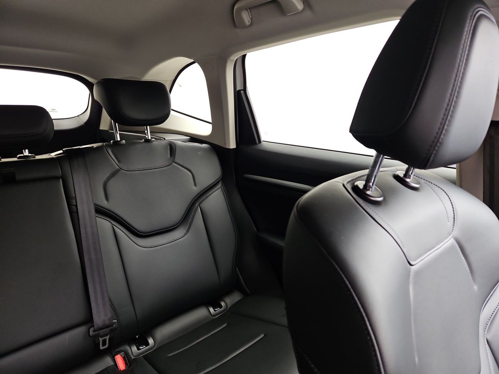 Great Wall HAVAL 2026 - Imagen 13 de 15