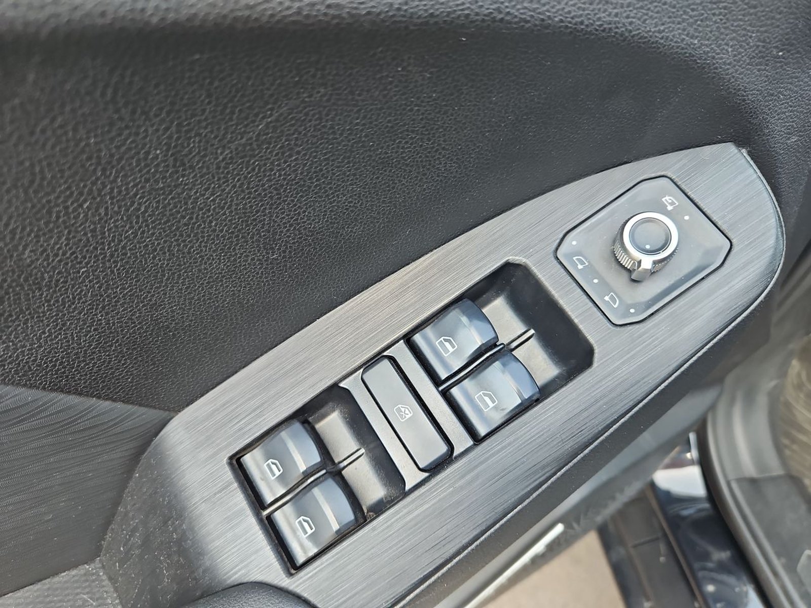 HAVAL JOLION 2023 - Imagen 11 de 15