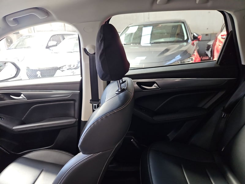 Haval JOLION DCT 1.5 AUT 2025 - Imagen 10 de 15