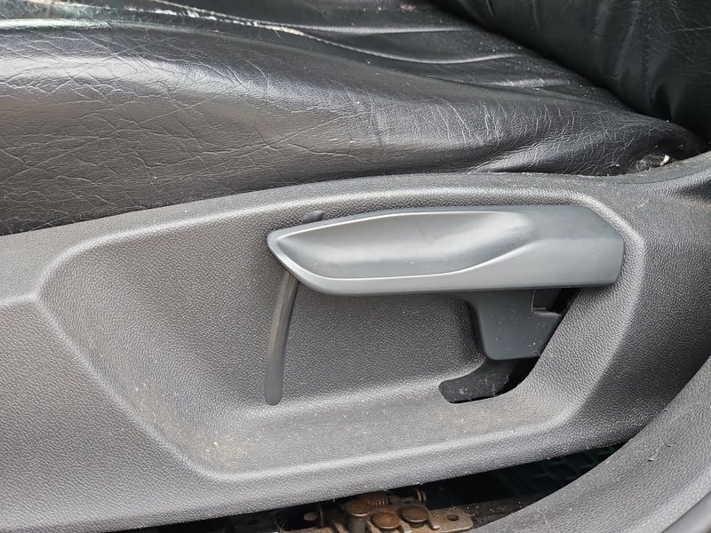 Skoda KAMIQ 2022 - Imagen 12 de 15