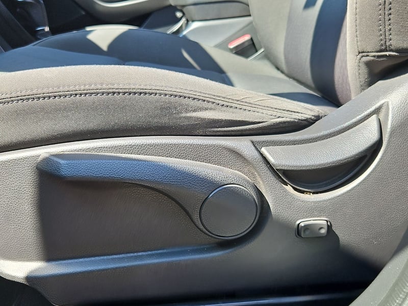 Hyundai SANTA FE 2016 - Imagen 13 de 15