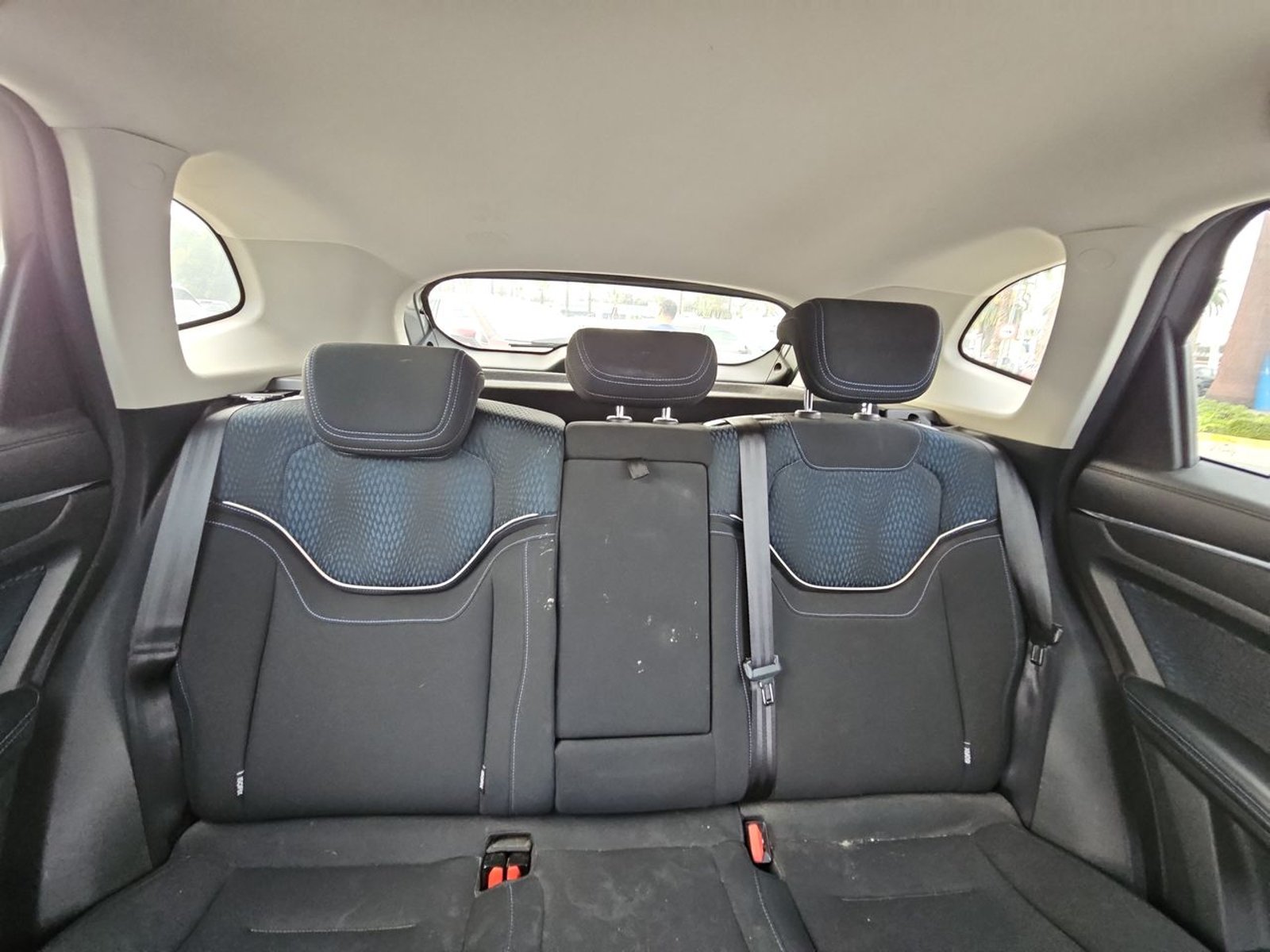 Haval JOLION 2022 - Imagen 14 de 15