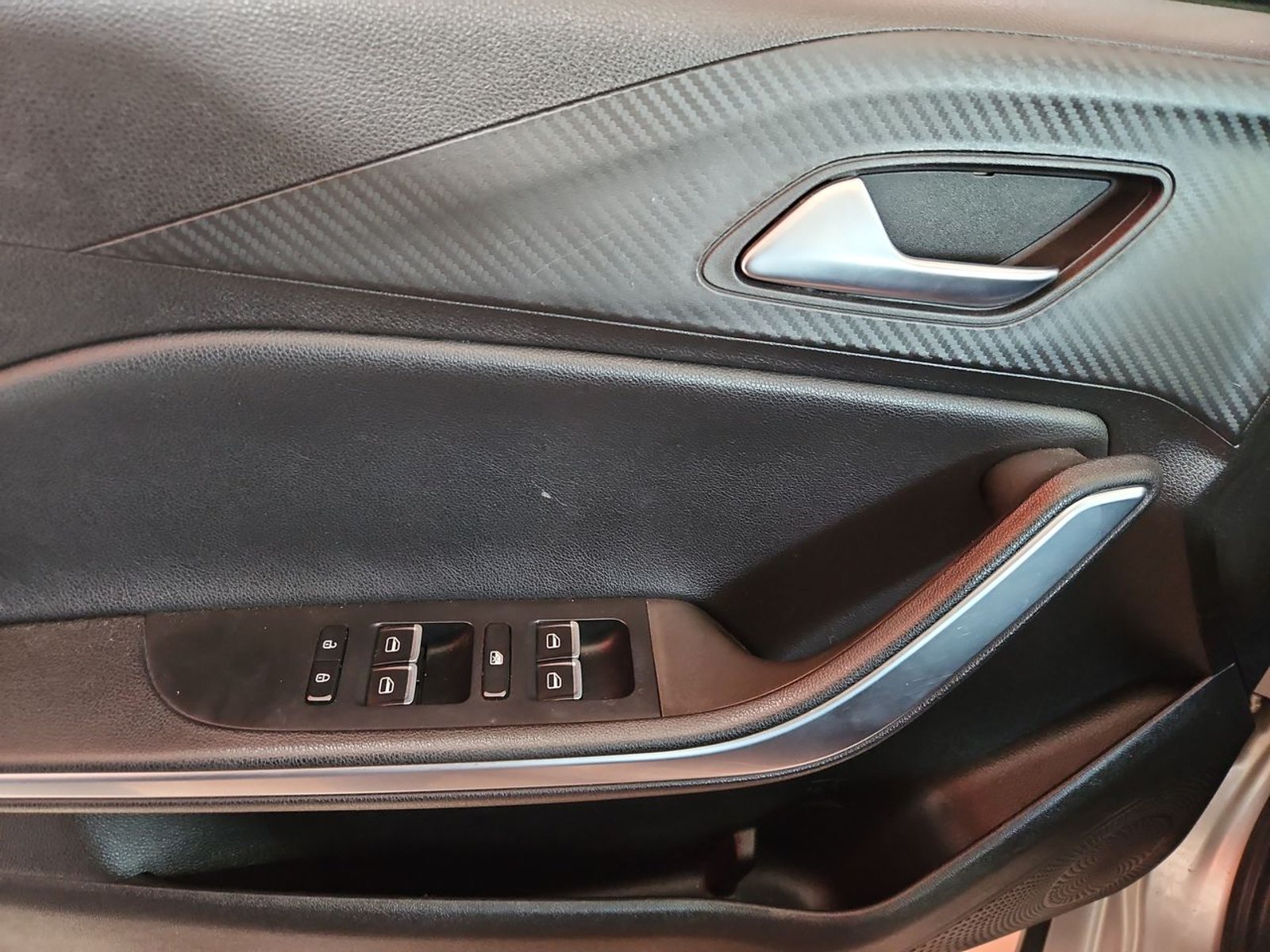 CHERY TIGGO 2 2021 - Imagen 11 de 15