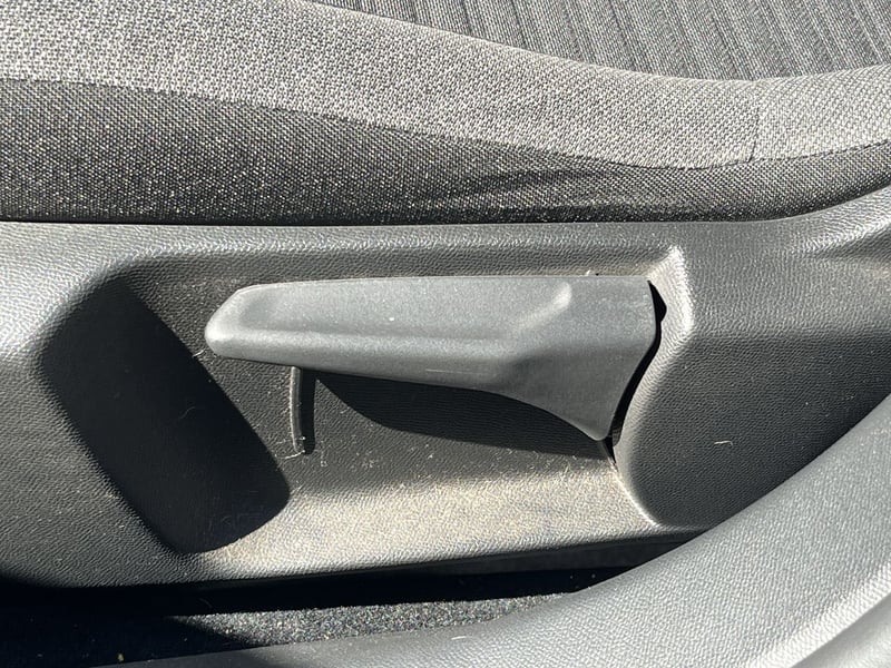 Peugeot 208 2024 - Imagen 13 de 15