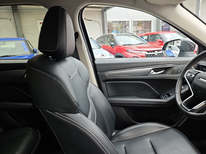 Haval JOLION 1.5 2025 - Imagen 14 de 15