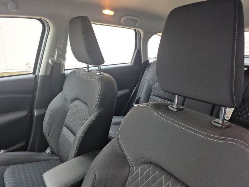 Suzuki GRAND VITARA 2025 - Imagen 15 de 15