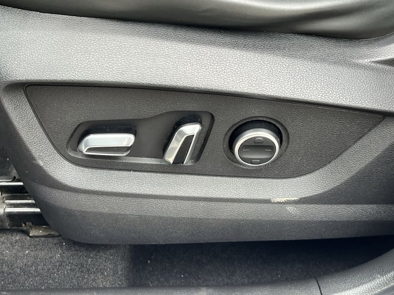 Chery TIGGO 7 2023 - Imagen 13 de 15
