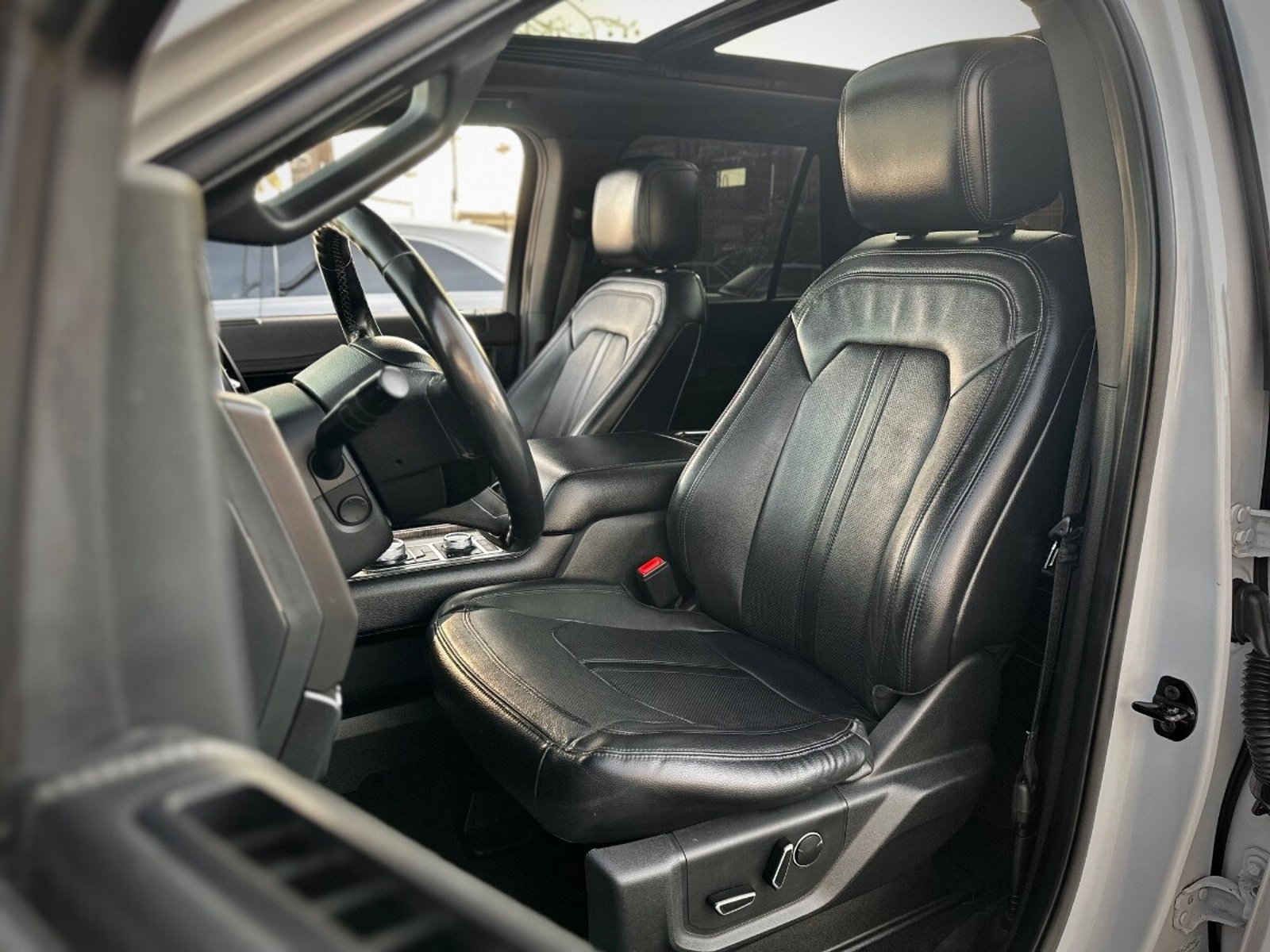 Ford EXPEDITION LIMITED 2020 - Imagen 10 de 10