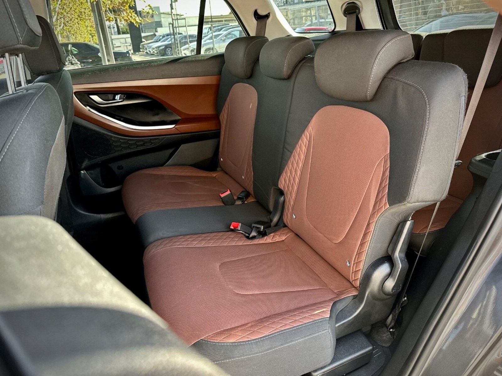 HYUNDAI CRETA GRAND VALUE 2023 - Imagen 9 de 9