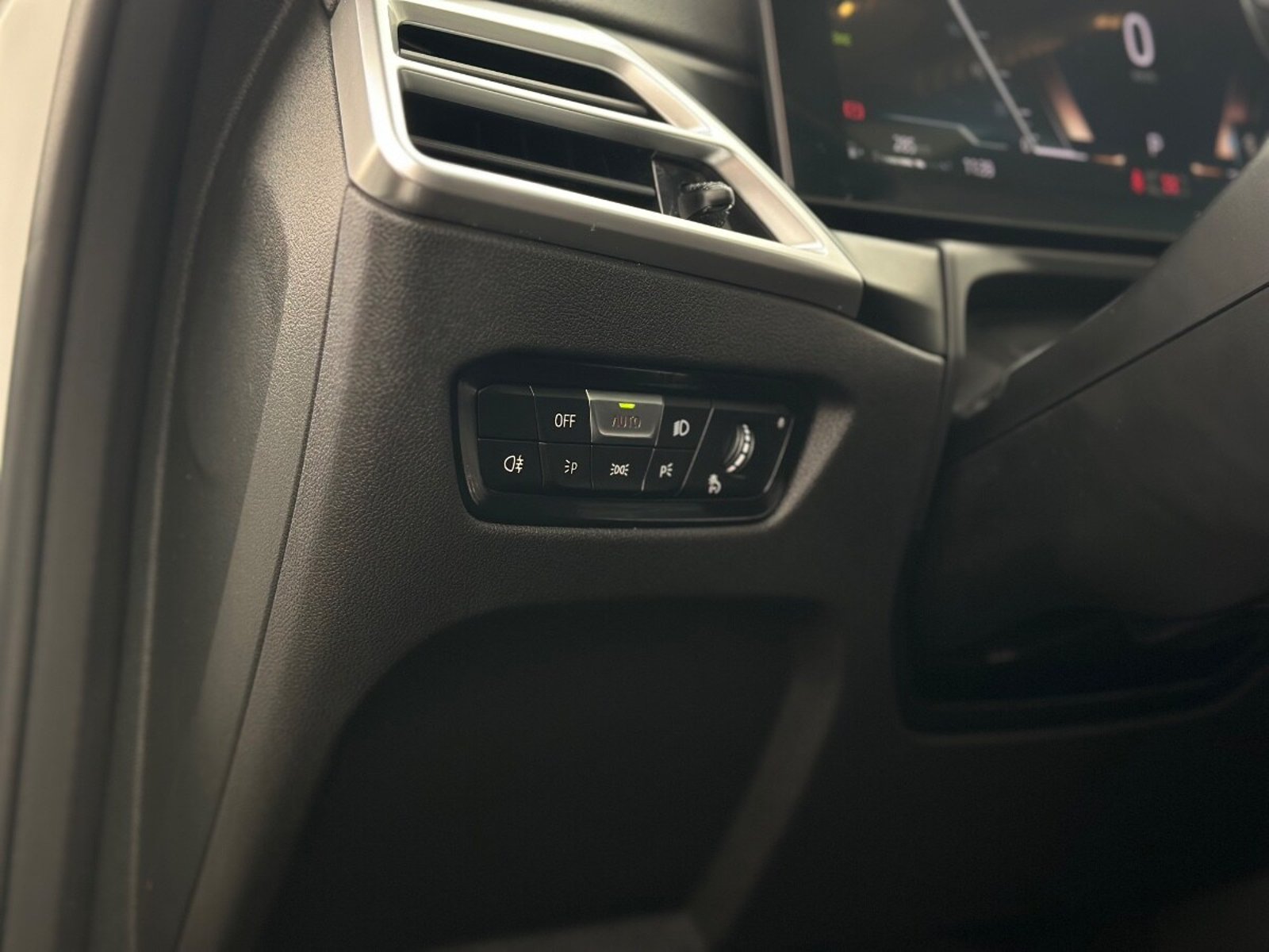 BMW 220I M SPORT 2025 - Imagen 9 de 10