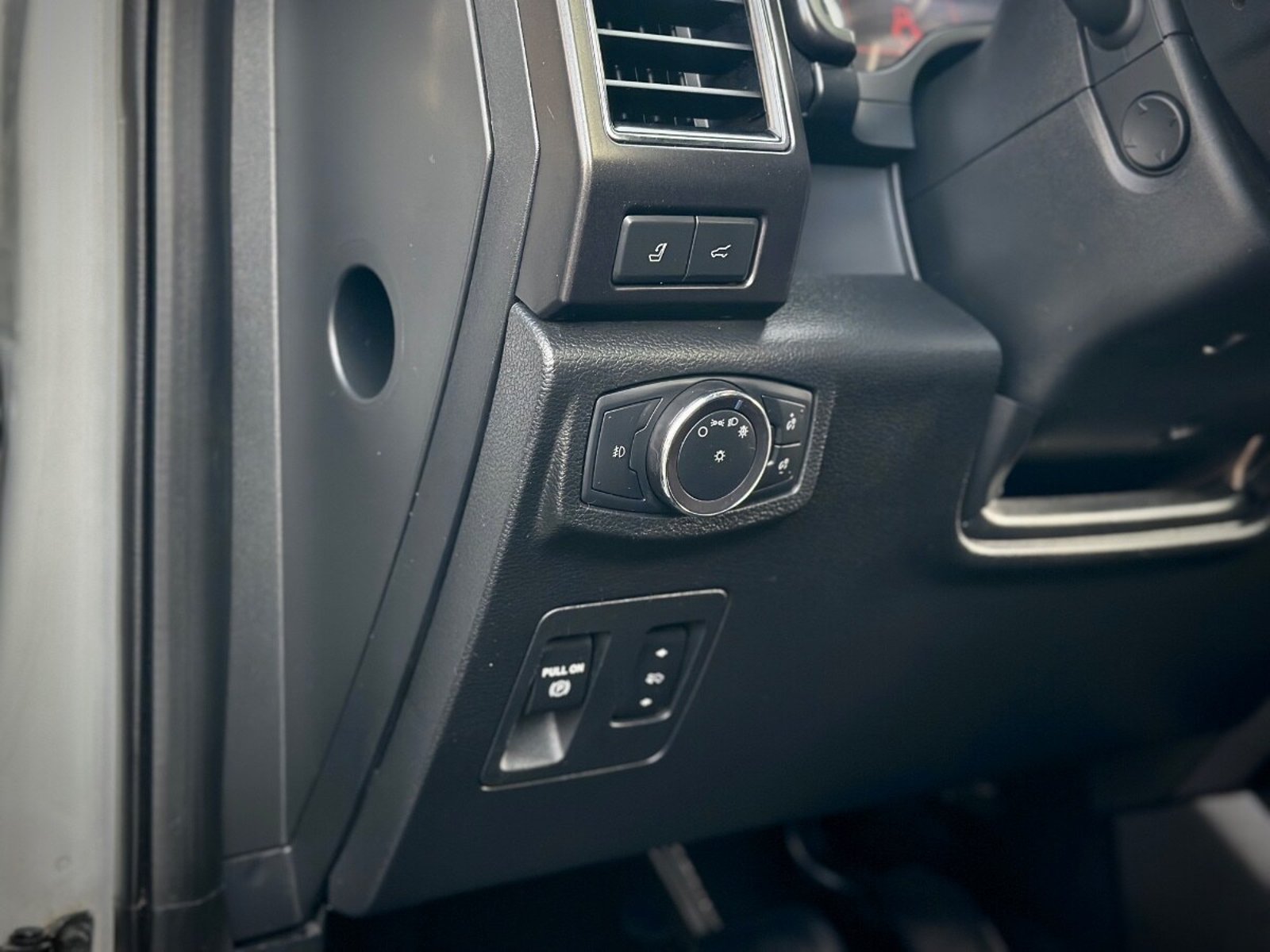 Ford EXPEDITION LIMITED 2020 - Imagen 9 de 10