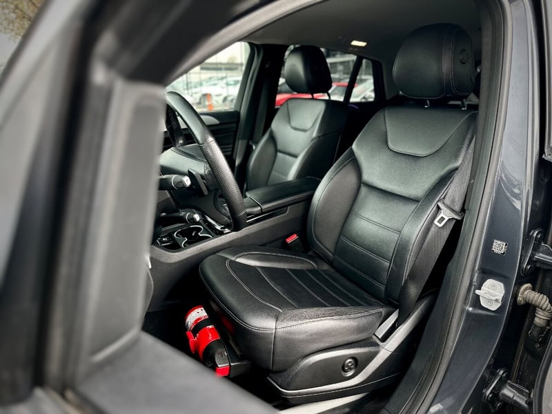 Mercedes-Benz GLE 400 COUPE 2017 - Imagen 10 de 10