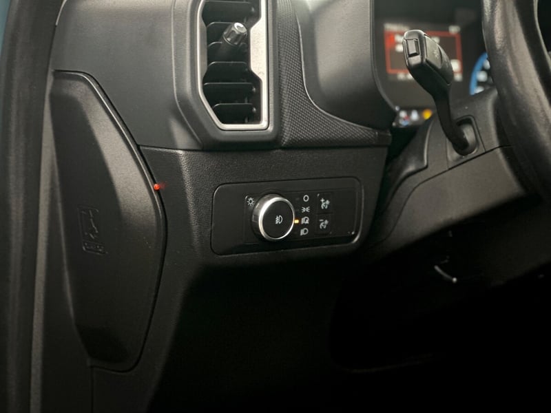 Ford BRONCO SPORT 2022 - Imagen 9 de 10