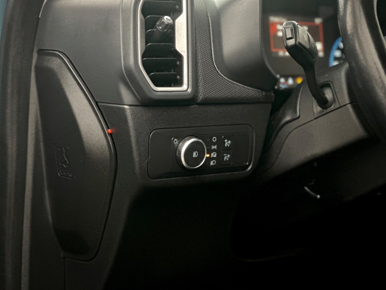 Ford BRONCO SPORT 2022 - Imagen 9 de 10