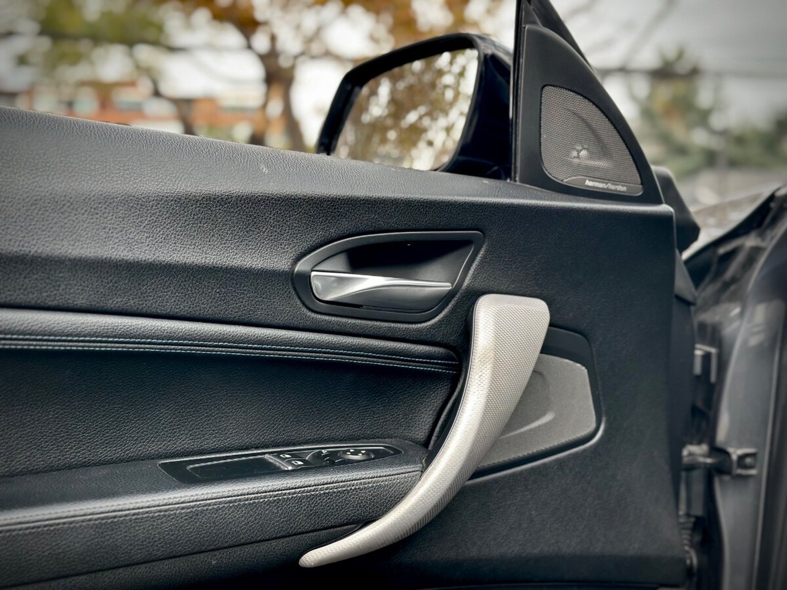 BMW M240I COUPE 2021 - Imagen 10 de 10