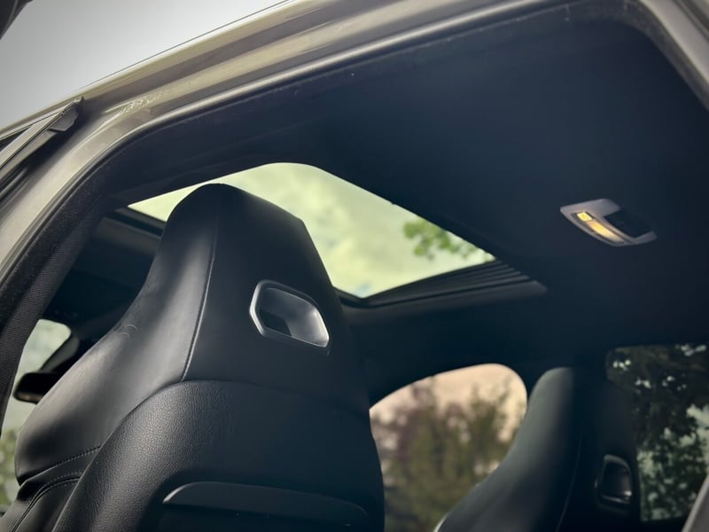 BMW X6 M 4.4 V8 2016 - Imagen 10 de 10
