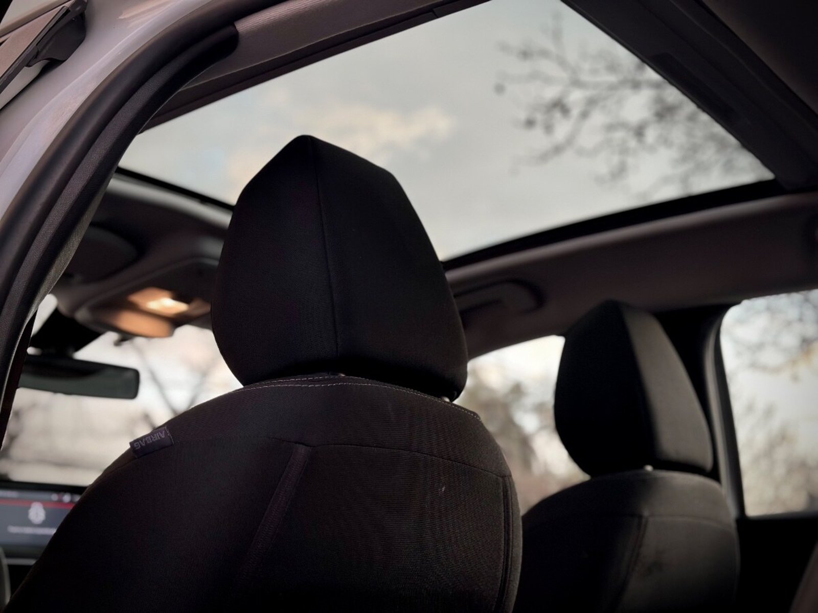 Peugeot 208 ACTIVE PACK 2023 - Imagen 10 de 10