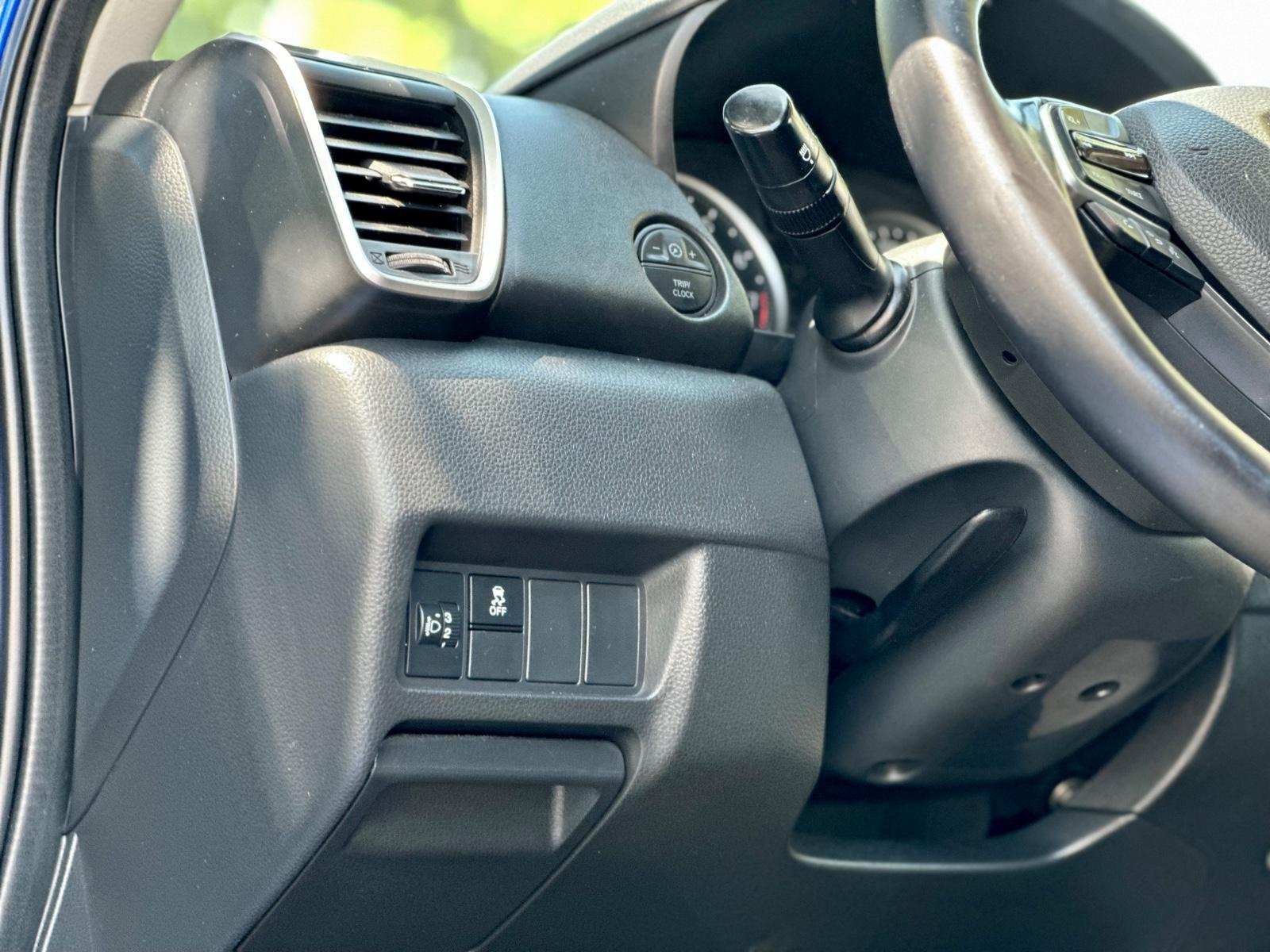 HONDA CITY EXL 2022 - Imagen 9 de 9