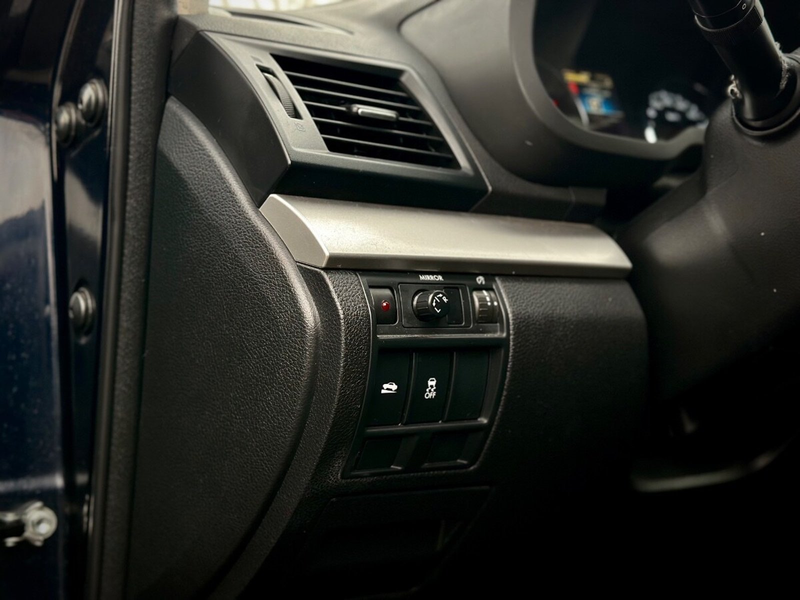 SUBARU NEW OUTBACK XS 2015 - Imagen 9 de 10
