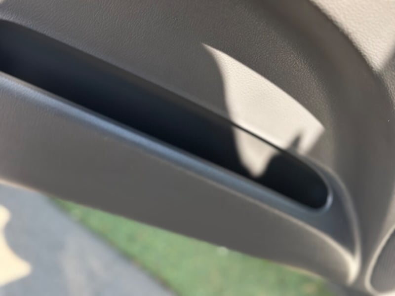 Suzuki CELERIO GLX 2017 - Imagen 9 de 10