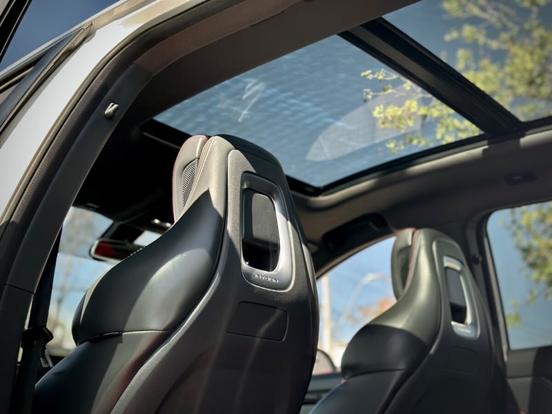 Jetour DASHING LUX 2024 - Imagen 10 de 10