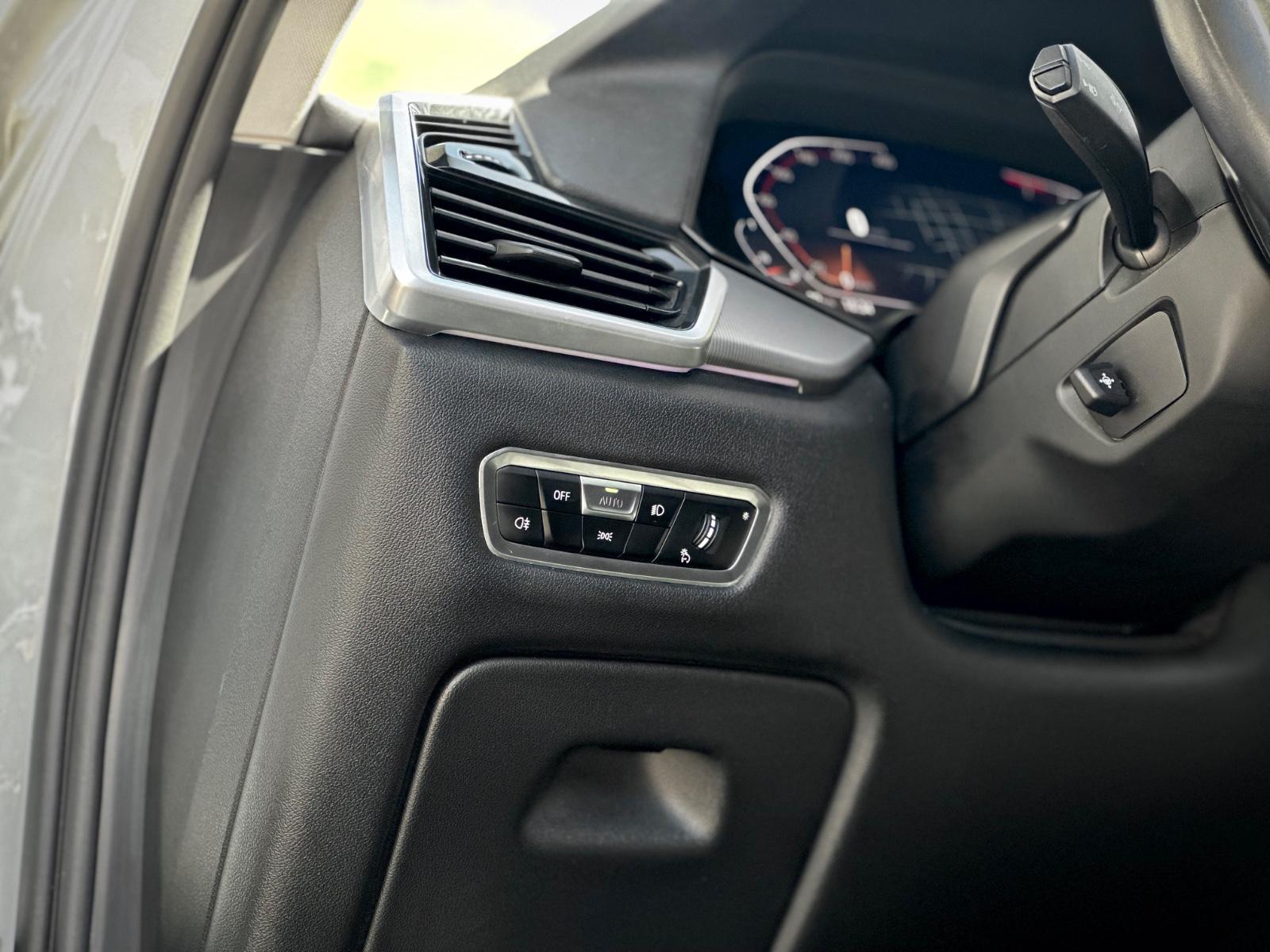 BMW X5 XDRIVE 40i 2023 - Imagen 10 de 10