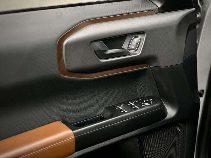 Ford BRONCO SPORT WILDTRACK 2022 - Imagen 7 de 9