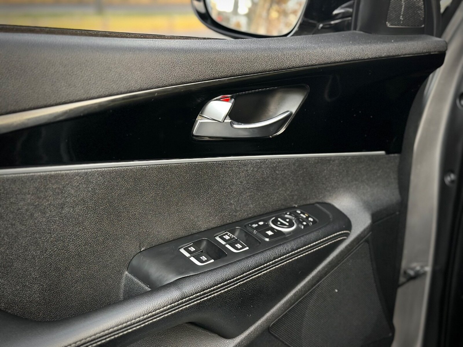 KIA SORENTO GT LINE 2020 - Imagen 8 de 10