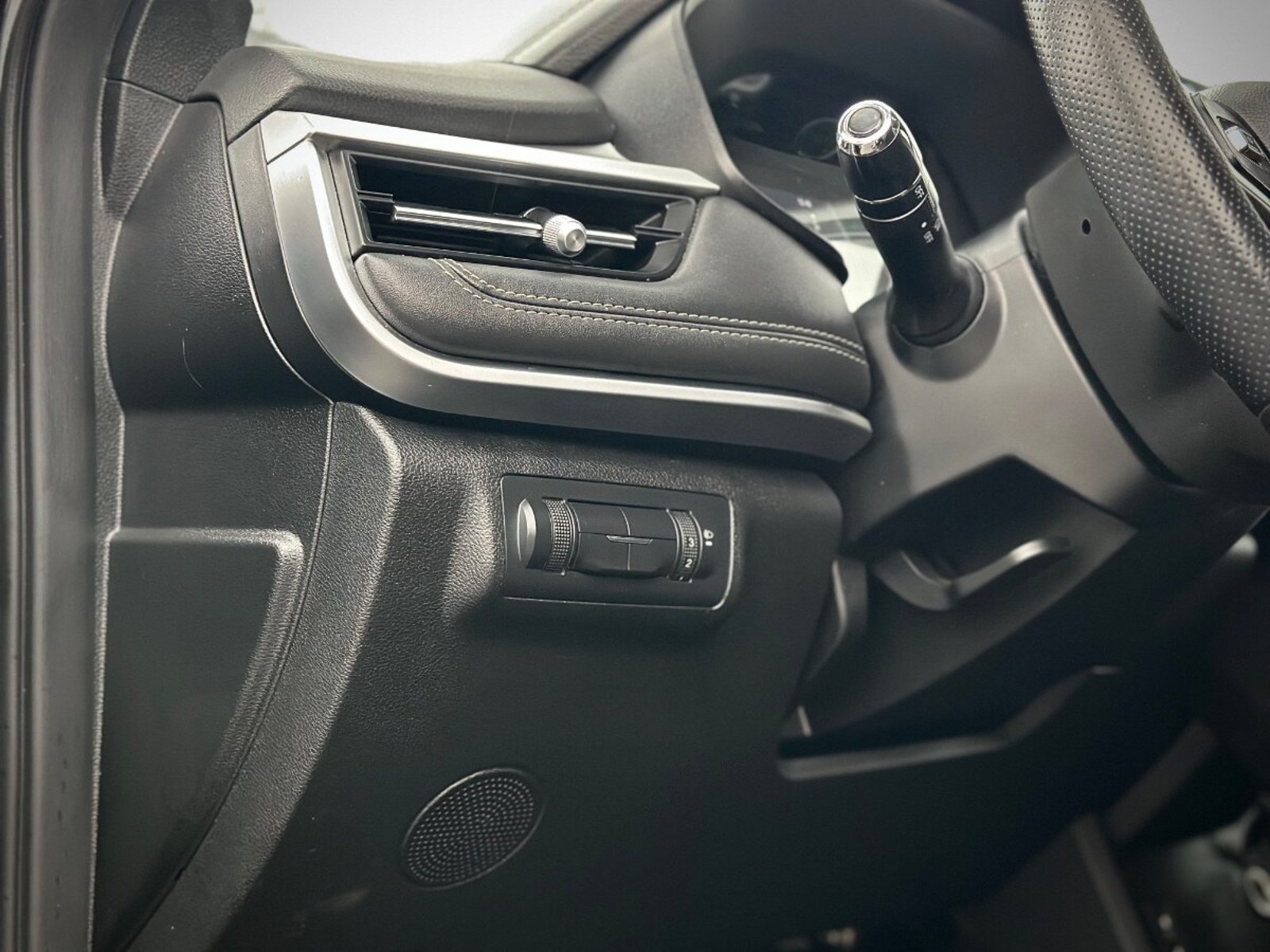 Chery TIGGO 7 PRO GLS 2022 - Imagen 9 de 10