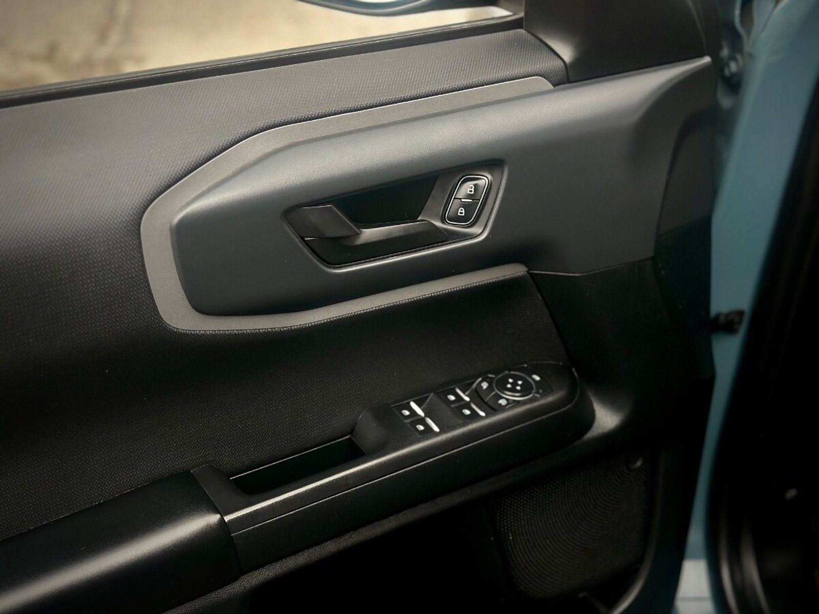 Ford BRONCO SPORT 2022 - Imagen 8 de 10