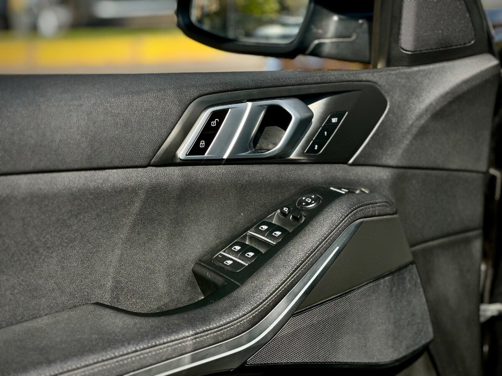 BMW X5 XDRIVE 40i 2021 - Imagen 8 de 10