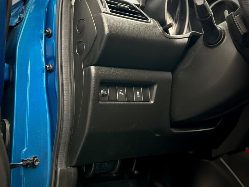 Suzuki SWIFT SPORT 2024 - Imagen 10 de 10