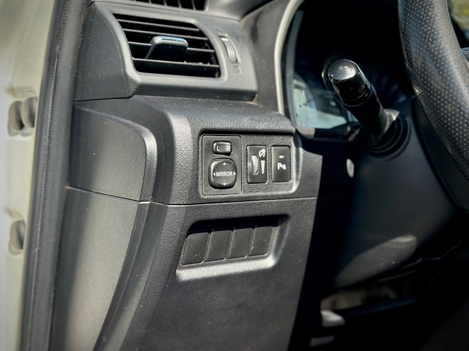 Toyota 4 RUNNER LIMITED 2014 - Imagen 9 de 10