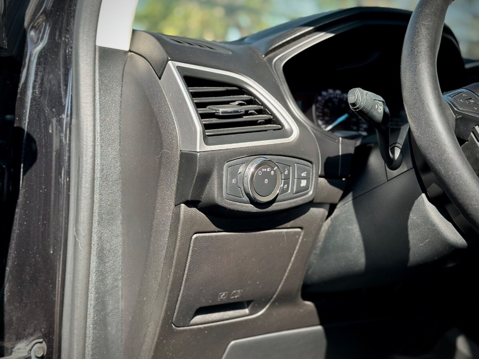 FORD EDGE SEL 2023 - Imagen 9 de 10