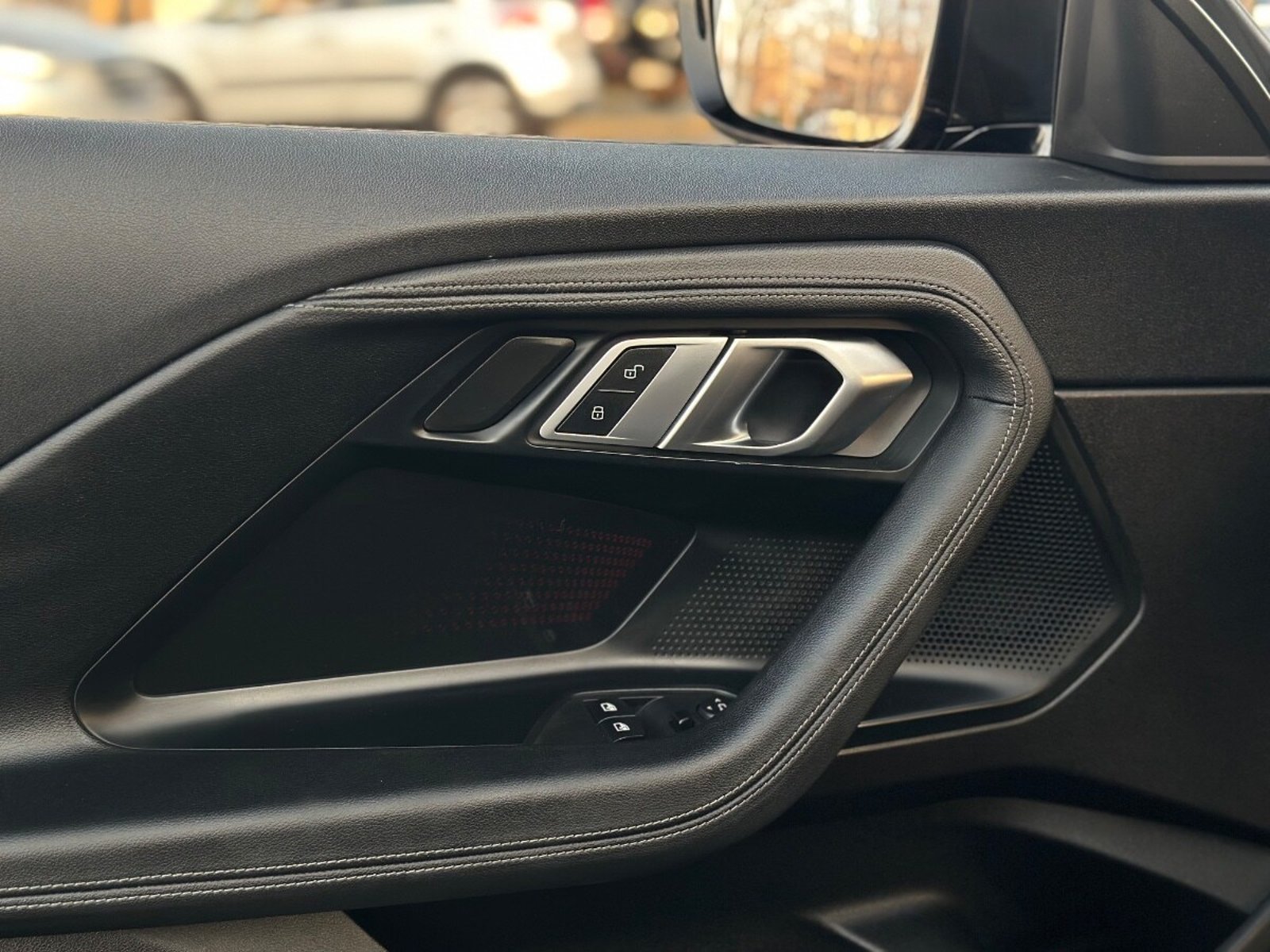 BMW 220I DYNAMIC 2023 - Imagen 8 de 10