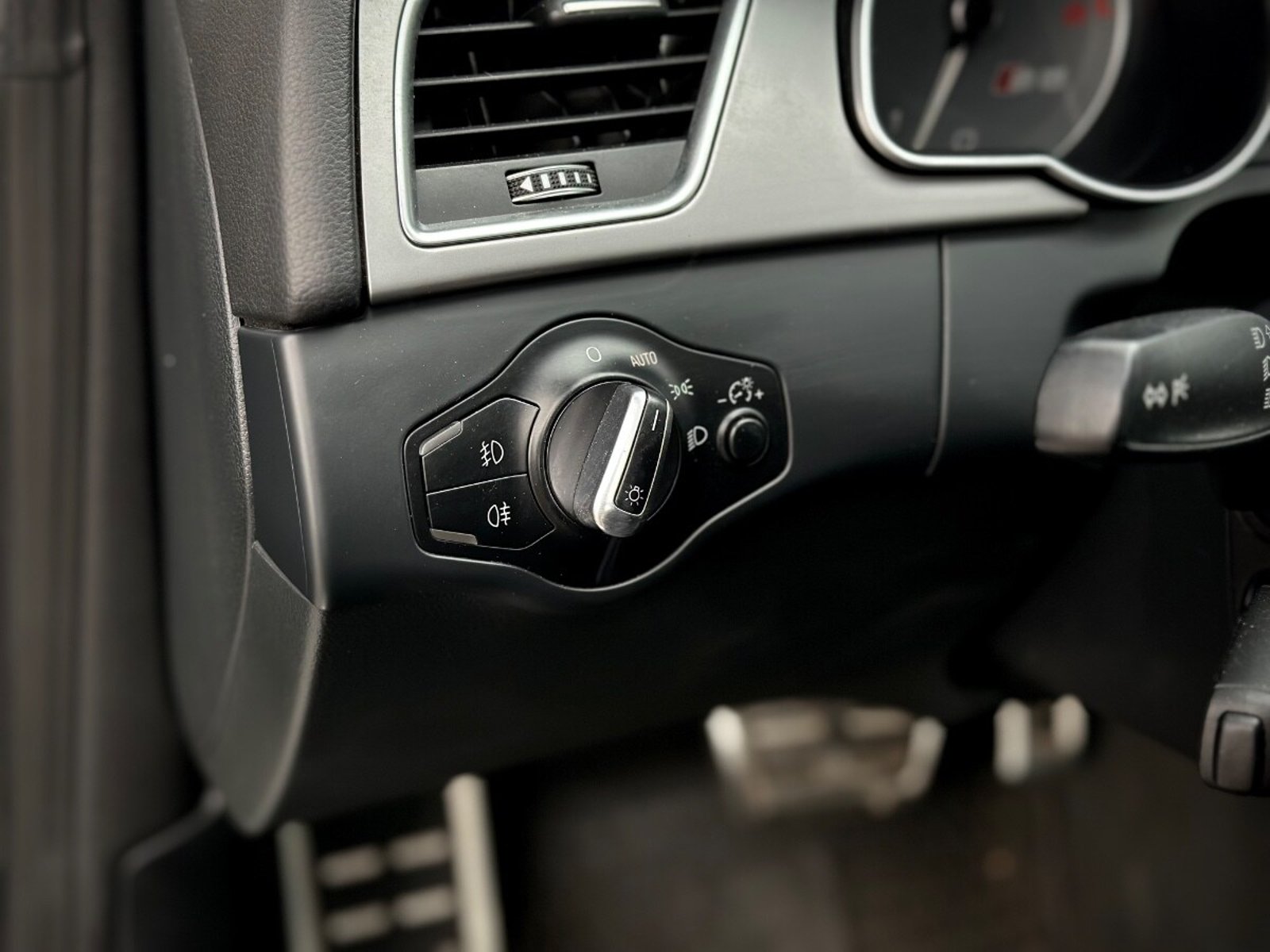 Audi S5 COUPE 2013 - Imagen 10 de 10
