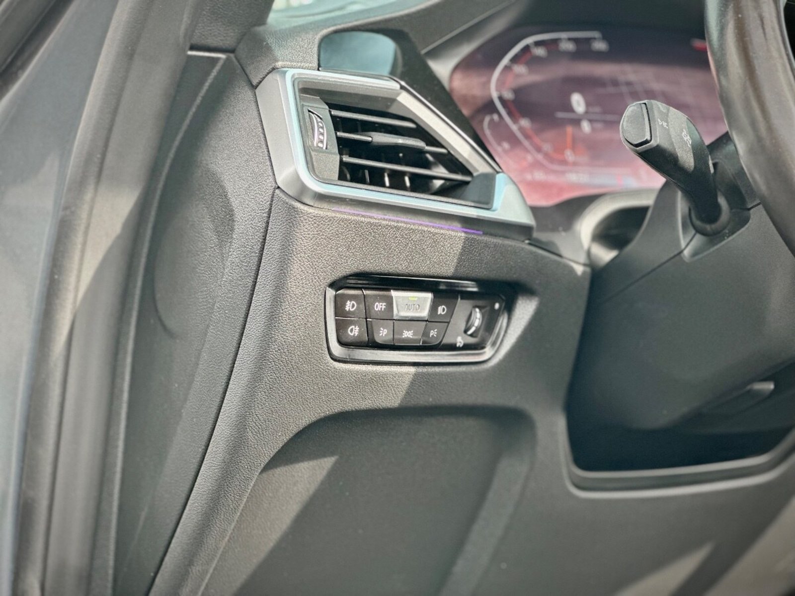BMW 420 CABRIOLET 2022 - Imagen 9 de 10