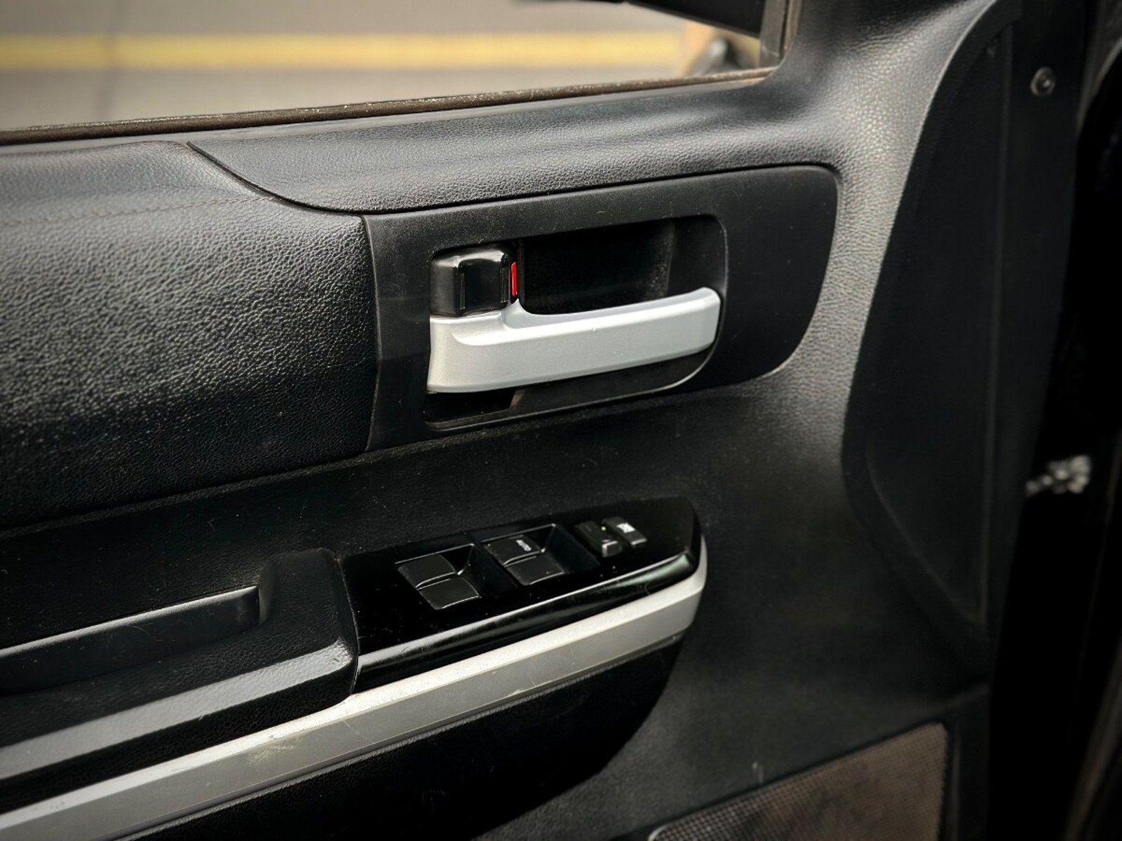 TOYOTA TUNDRA SR5 2018 - Imagen 7 de 9