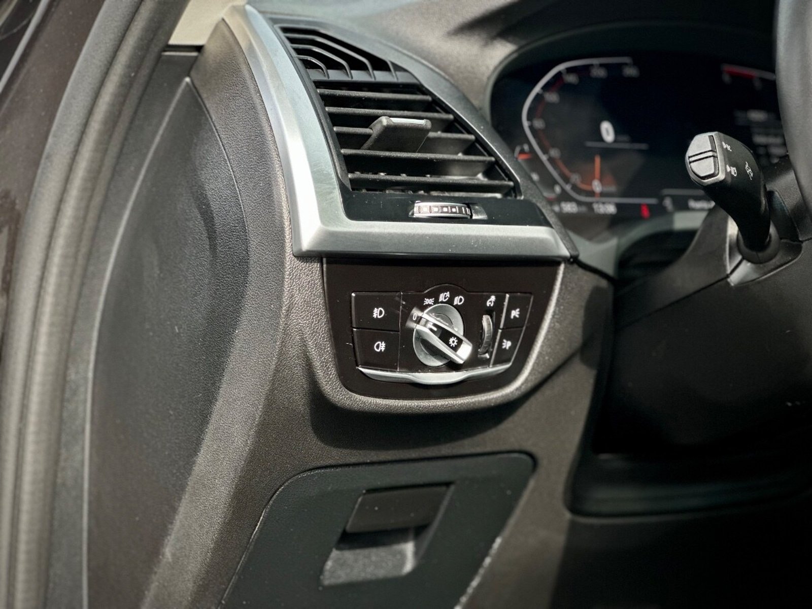 BMW X3 HERITAGE 2021 - Imagen 9 de 10