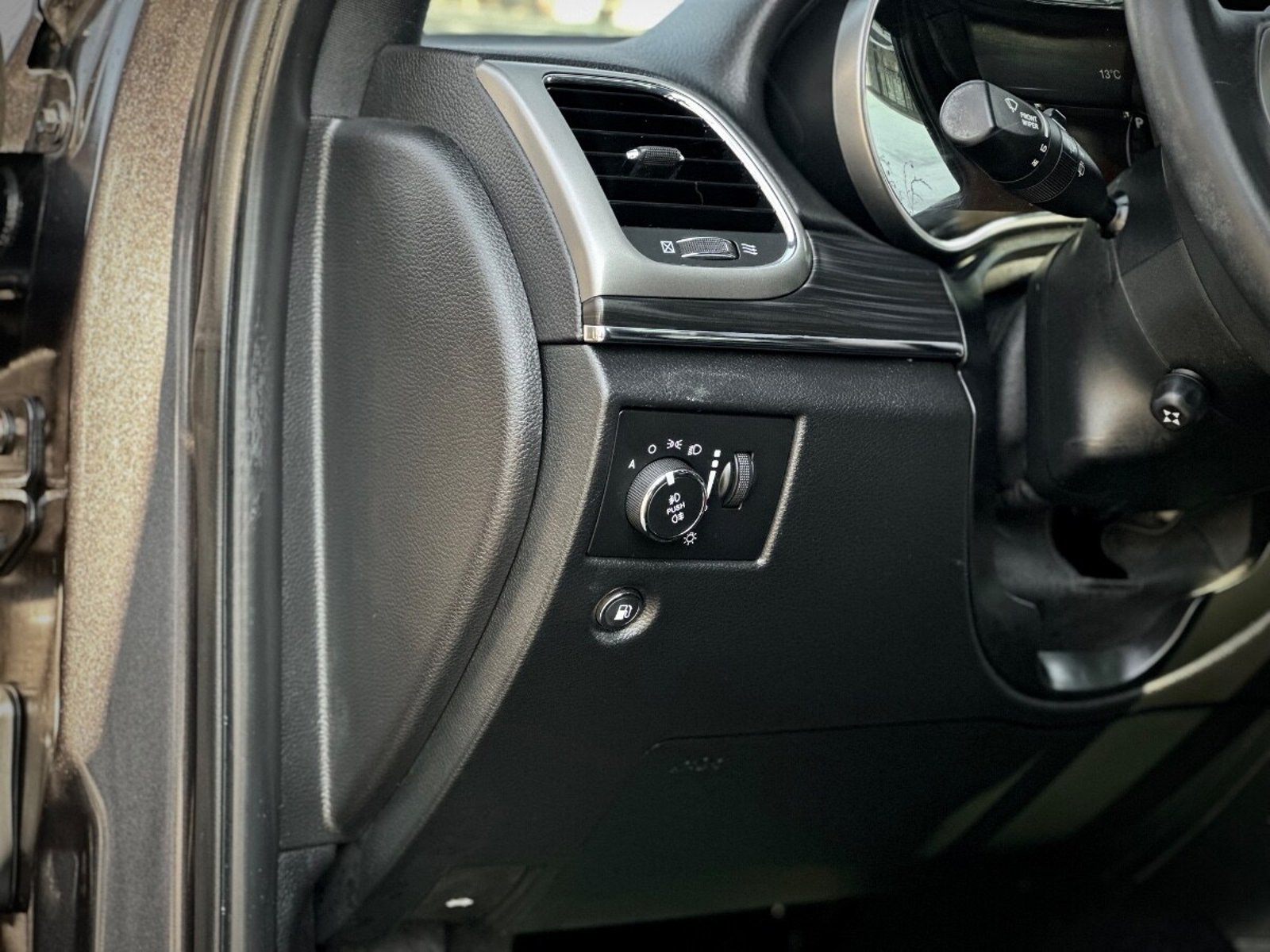 Jeep GRAND CHEROKEE LIMITED 2021 - Imagen 9 de 10